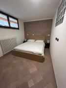 Top Bollate Top Bollate