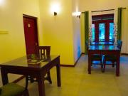 U p WELIGAMA Room 2