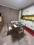 Top Bollate Top Bollate