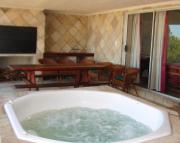 Top Brackenfell Top Brackenfell