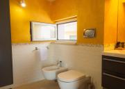 Top Spoltore Top Spoltore