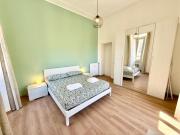 ETERNA Repubblica Apartment