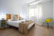 Sunstay City Heart