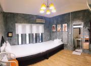 Top Ban Map Ta Phut Top Ban Map Ta Phut