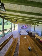 Top Pucioasa Top Pucioasa