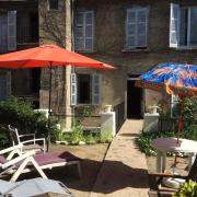 Top Néris-les-Bains