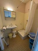 Top Néris-les-Bains