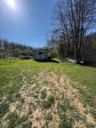 Top Néris-les-Bains