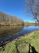 Top Néris-les-Bains