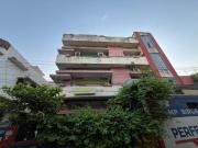 Top Varanasi Top Varanasi