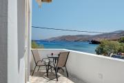 Top Astypalaia Town