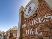 Luxury Apartment - Unit 22 Brookes Hill