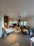 Peikkoranta 6 hlö, ei lisämaksuja