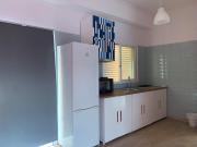 1bedroom 300 meter Dafni metro