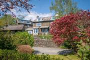 3 Bed in Ambleside oc-gl035