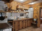 Top Białowieża Top Białowieża