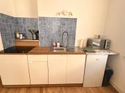 Top Verdun-sur-Meuse Top Verdun-sur-Meuse