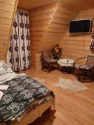 Top Murzasichle Top Murzasichle