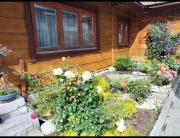 Top Murzasichle Top Murzasichle