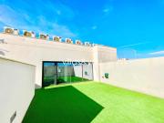 Top Torrevieja