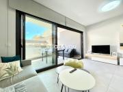 Top Torrevieja