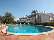 Premium Apartment with Vilamoura Marina View