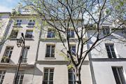 Top Paris
