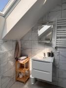 Top Żegoty Top Żegoty