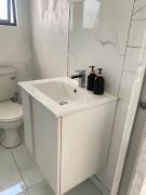 Top Benoni