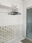 Top Benoni