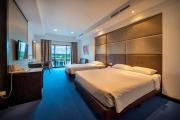 Top Singapur
