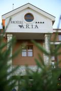 Top Podgorica