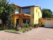 Ferienwohnung Sagenwelt