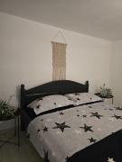 Casa tradițională Eridav