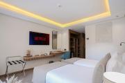 Top Marrakesz