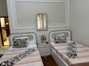 columbia sky city hotel