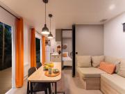 Top Saint-Paul-lès-Dax