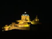 Top Ħal-Bajjada Top Ħal-Bajjada