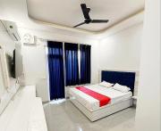 SUNNY LUXURIOUS STAY - Comfort with Luxury Feel - Near LPU & Phagwara SUNNY LUXURIOUS STAY - Comfort with Luxury Feel - Near LPU & Phagwara