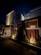 3 Pearls Villa