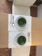 Top Thessaloniki Top Thessaloniki