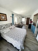 Top Vejer de la Frontera