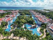 Top Playa del Carmen