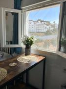 Top Vejer de la Frontera