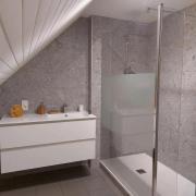 Ô Baguenaudes Ô Baguenaudes