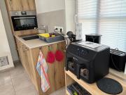 Top Buchholz in der Nordheide