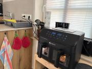 Top Buchholz in der Nordheide