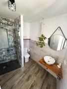 Top Vejer de la Frontera