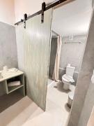 Top Lefkandi Chalkidas Top Lefkandi Chalkidas