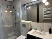 Top Witnica Top Witnica